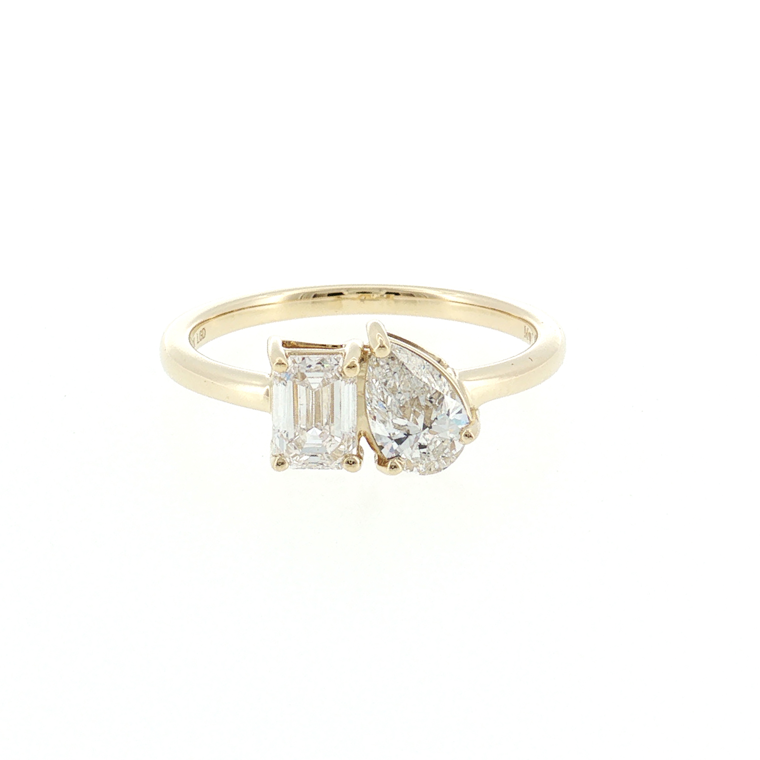 BR1000822 Yellow Alt